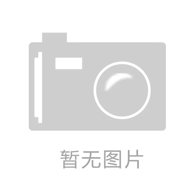 方便面商標(biāo)被駁回后要怎么做？